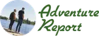 Adventure Report