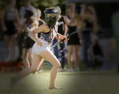 Arrow Tag