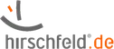 Hirschfeld