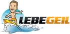 Lebegeil