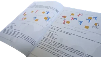 Spielanleitungen