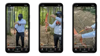 Videoanleitungen